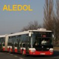 ALEDOL